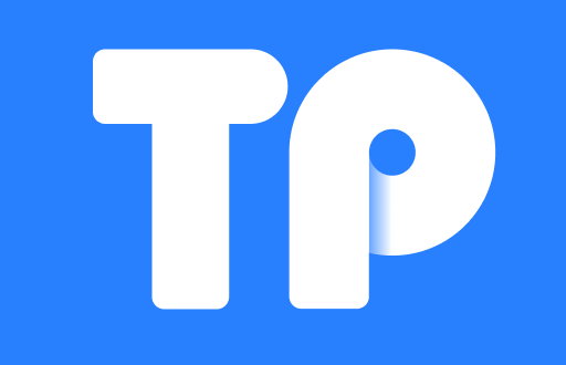 TP钱包：自创钱包与同步钱包的区别解析